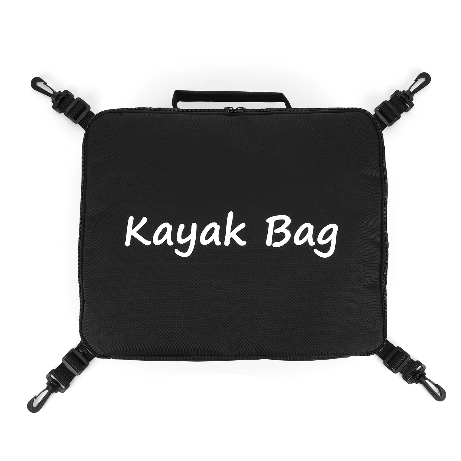Sac de rangement pour planche à pagaie, sac de rangement compact, léger et isolé, grande capacité po