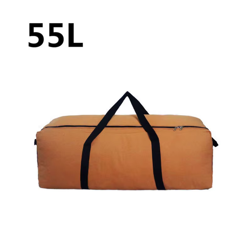 Sac de rangement pour équipement de Camping, voyage en plein air pour hommes et femmes, sac à dos de