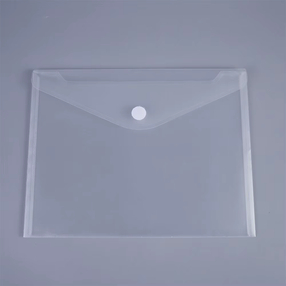 Porte-documents en cuir A4, porte-documents de qualité, porte-documents pour contrats, factures, dos