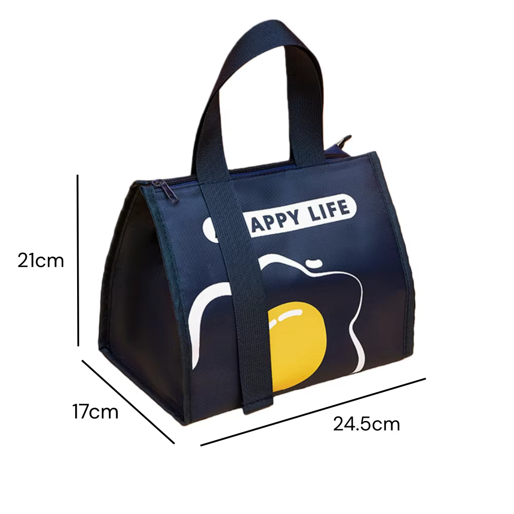 Boîte à lunch rectangulaire en verre borosilicate, compatible micro-ondes, hermétique, récipient de 