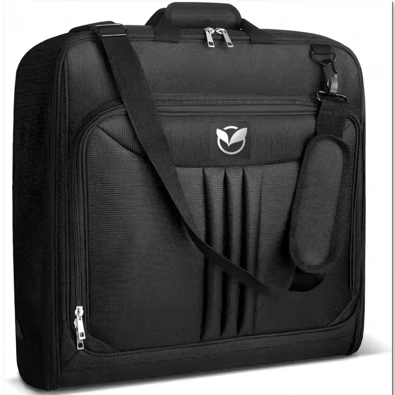 Sacs à bagages pliables, sacs de voyage d'affaires, sacs à bagages, sacs de rangement pour vêtements