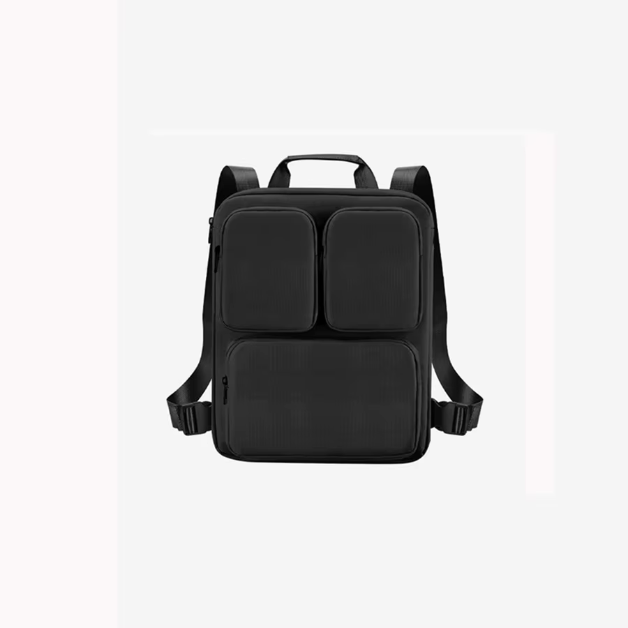 Sac de transport pour bagages, organisateur de valise pour adultes, léger, élégant, multifonctionnel