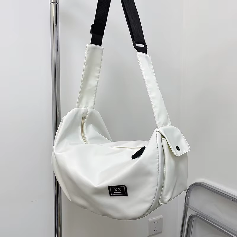 Sac de sport, Yoga, Fitness, sac de natation, sac de rangement de bagages léger de grande capacité p