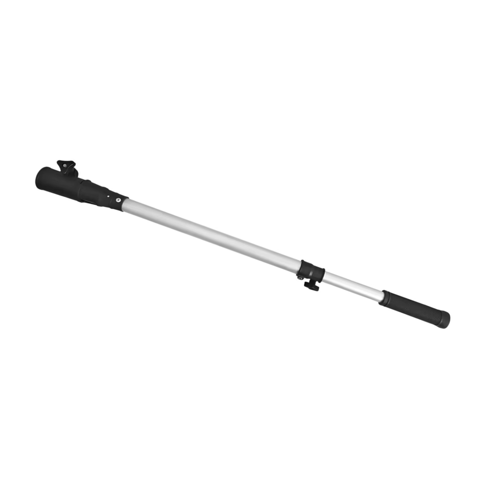 Extension de poignée de motoculteur hors-bord, remplacement facile à installer, accessoires de pièce