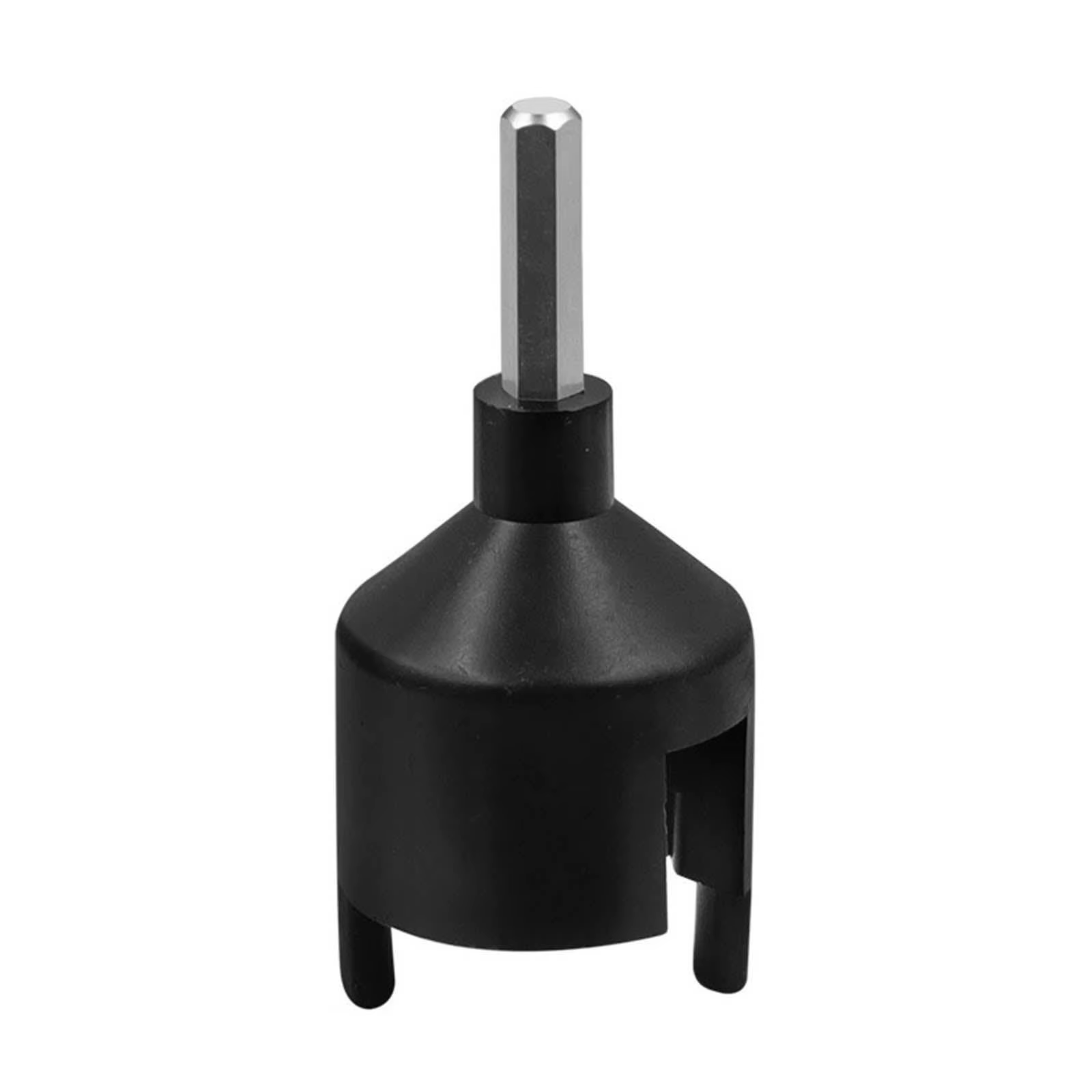Système de grille à manchon multi-isolants, clôture électrique, accessoires