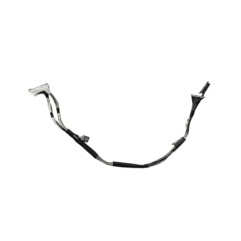 Câble de signal de remplacement d'origine pour Mavic 3T, accessoires de ligne de signal, accessoires