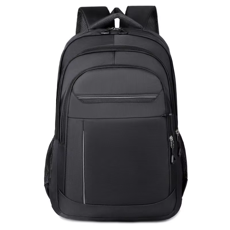Sac à dos d'affaires pour hommes, court, voyage, bureau, léger, grande capacité, pour ordinateur, ha