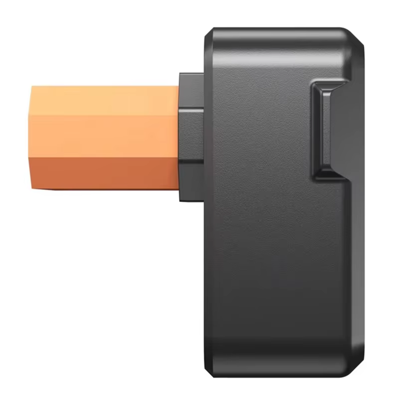 Module de connexion sans fil pour DJI Power, accessoires DJI Power 1000, accessoires d'alimentation