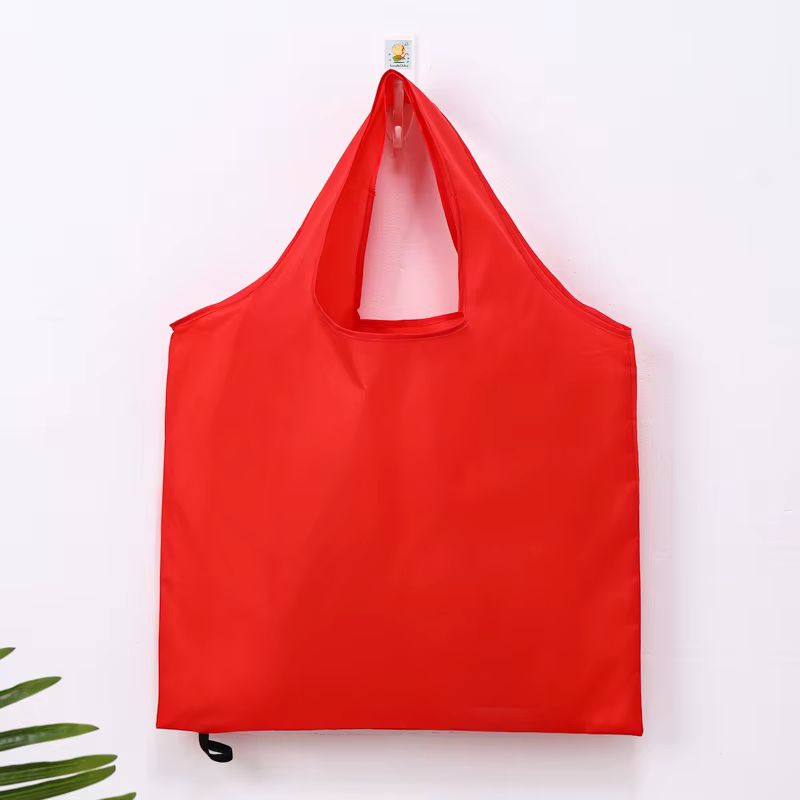 Grand sac de courses réutilisable pour femmes, fourre-tout pliable, écologique, réutilisable, pliabl