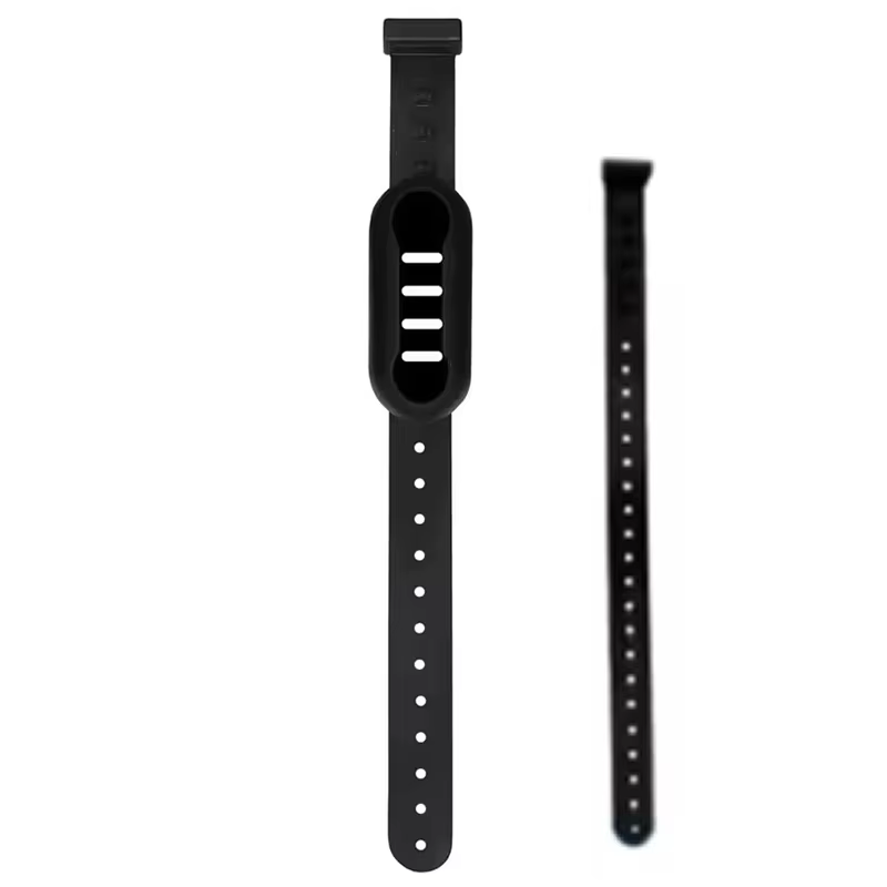 Kit d'accessoires pour caméra d'action H88, accessoire, boucle à dégagement rapide, supports de trép