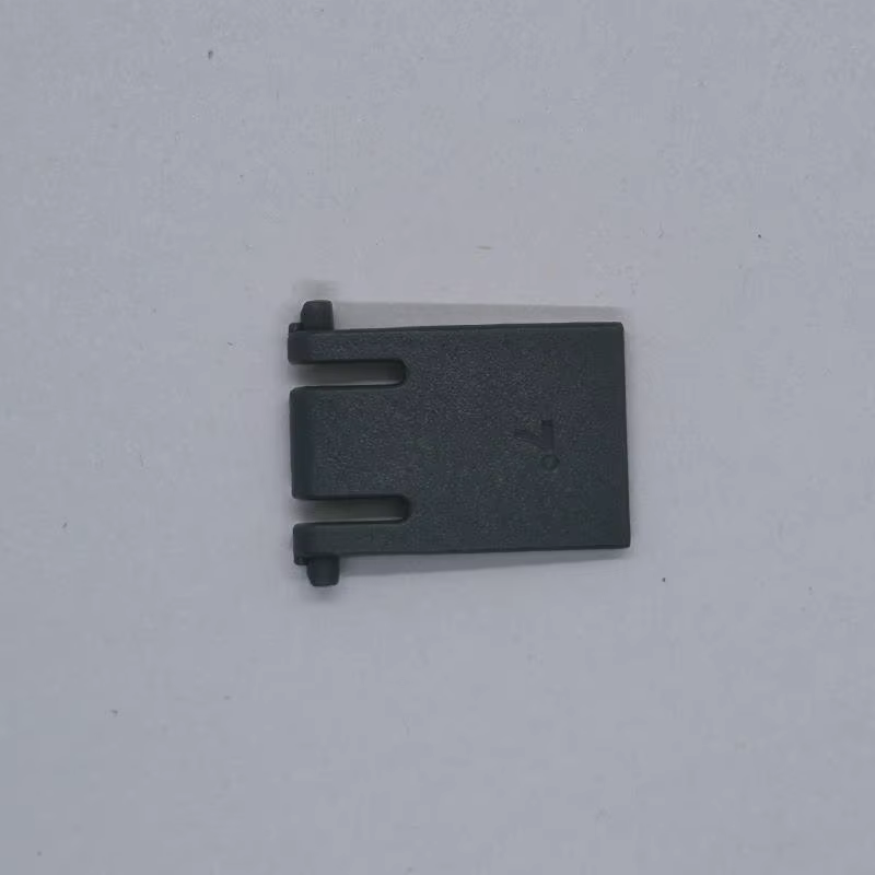 [NC] 1/2 pièces d'accessoires de bricolage, pieds de clavier universels adaptés au clavier sans fil 