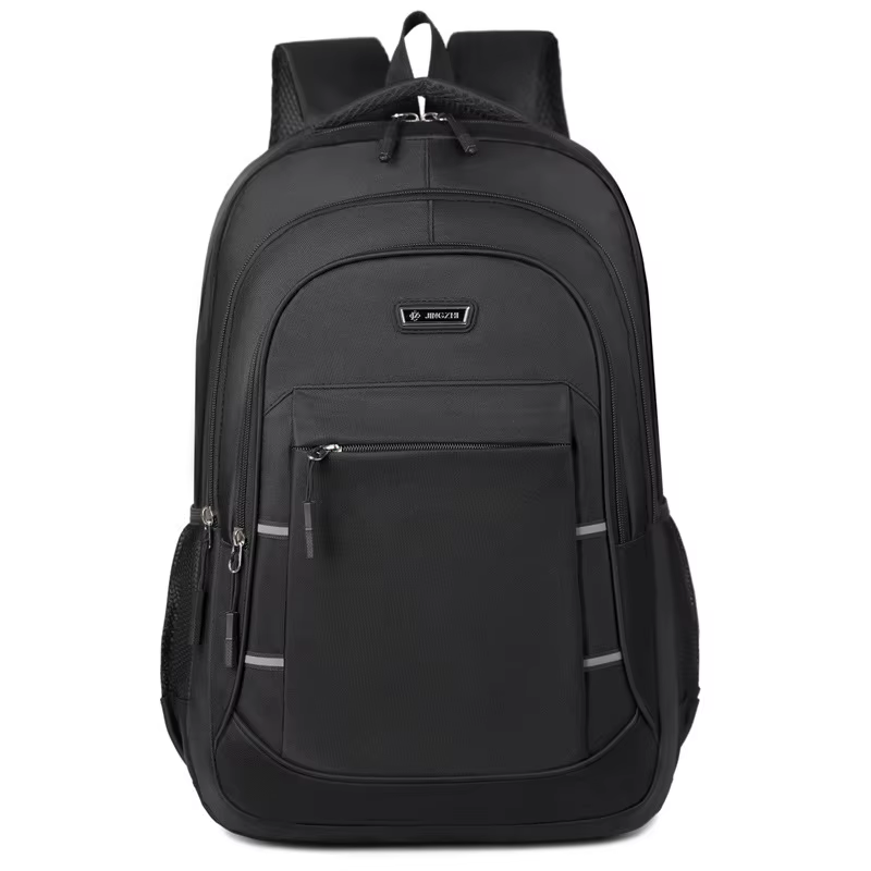 Sac à dos de mode pour hommes, sac à dos de grande capacité pour les déplacements professionnels, sa