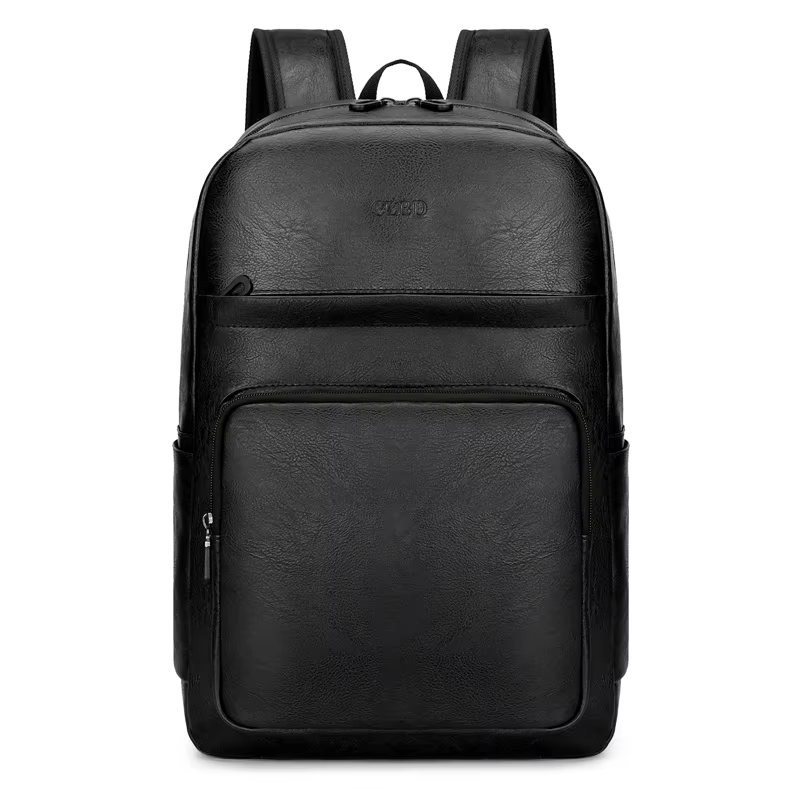 Sacs à dos pour hommes d'affaires de mode sacs pour hommes imperméables de haute qualité sac d'ordin