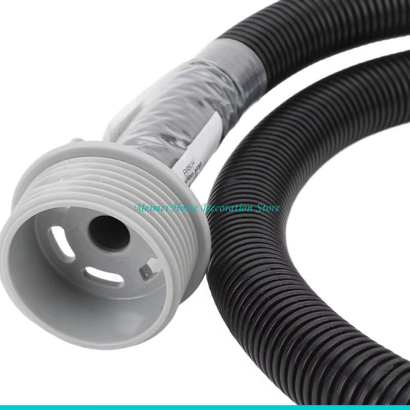 H7BF – tuyau gonflable polyvalent P05341, pour bains à remous, modèle LAY Z SPA P05341, entretien ja