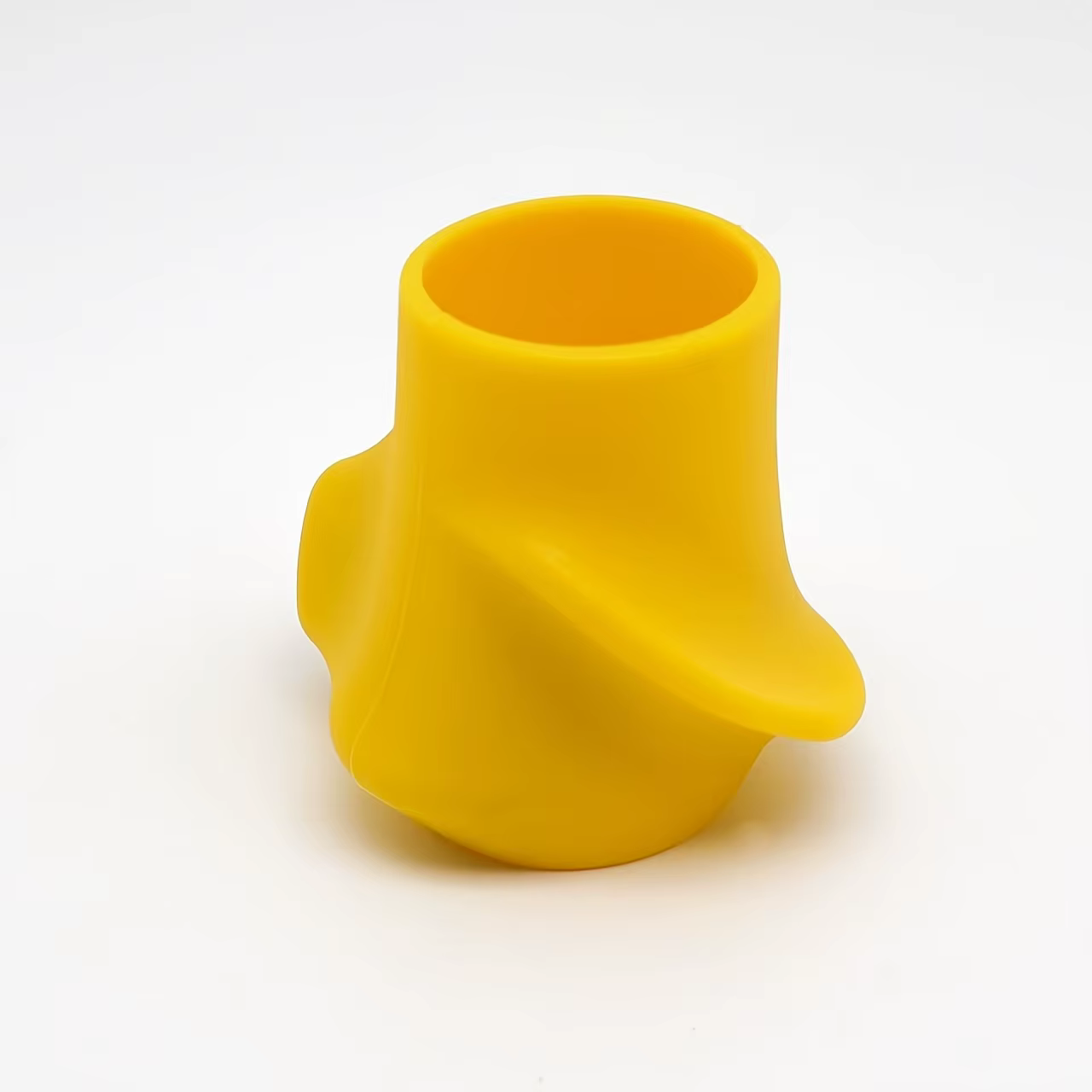 Correcteur de posture pour raquette de padel en silicone – Aide à l'entraînement pour débutants, con
