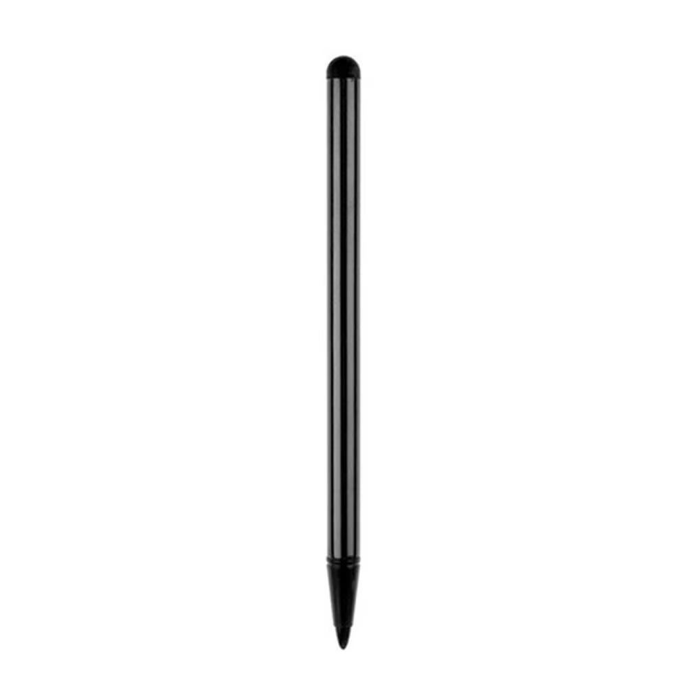 Accessoires pour tablettes, crayon intelligent pour tablette, stylo double usage pour ordinateur por