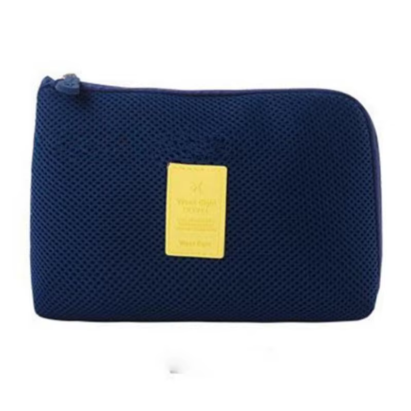 Sac de rangement numérique, organisateur d'emballage de voyage, sac de rangement numérique, chargeur