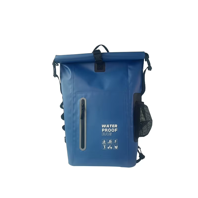 Sac à dos imperméable pour hommes, 25L, grande capacité, sac de randonnée, sac à dos de grande capac