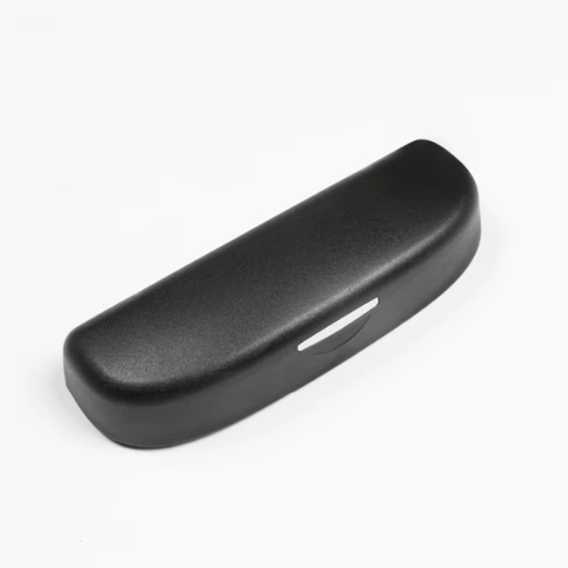 Étui de lunettes de soleil de voiture, boîte de support de lunettes de soleil pour Mercedes Benz GLA