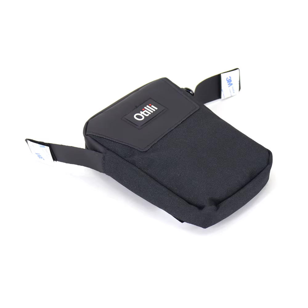 Sac de Cockpit pour BMW R1250RT, accessoires de moto, sac de rangement, sac intérieur, paquet de tab
