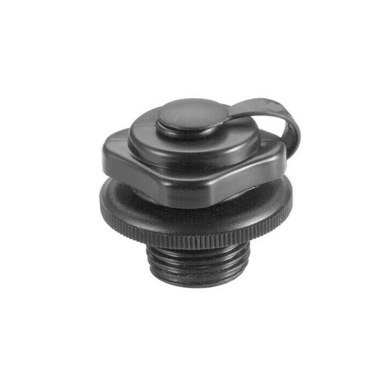 Valve à vis pour Jacuzzi gonflable, pour Lay-Z-Spa, Miami, Vegas, accessoires de piscine