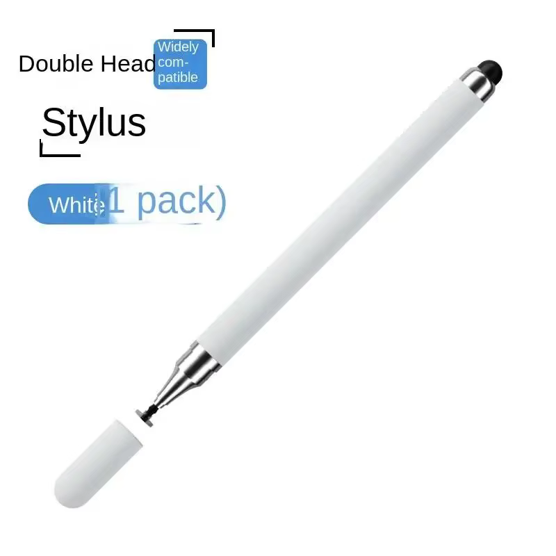 Stylet universel pour tablette tactile, pour Ios et Android, Windows, iPad, iPhone, Huawei, Xiaomi,