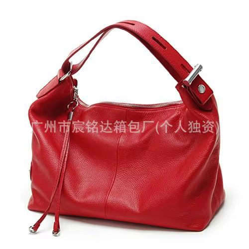 Sac fourre-tout de grande capacité pour femmes, style rétro, sac à bandoulière pour les déplacements