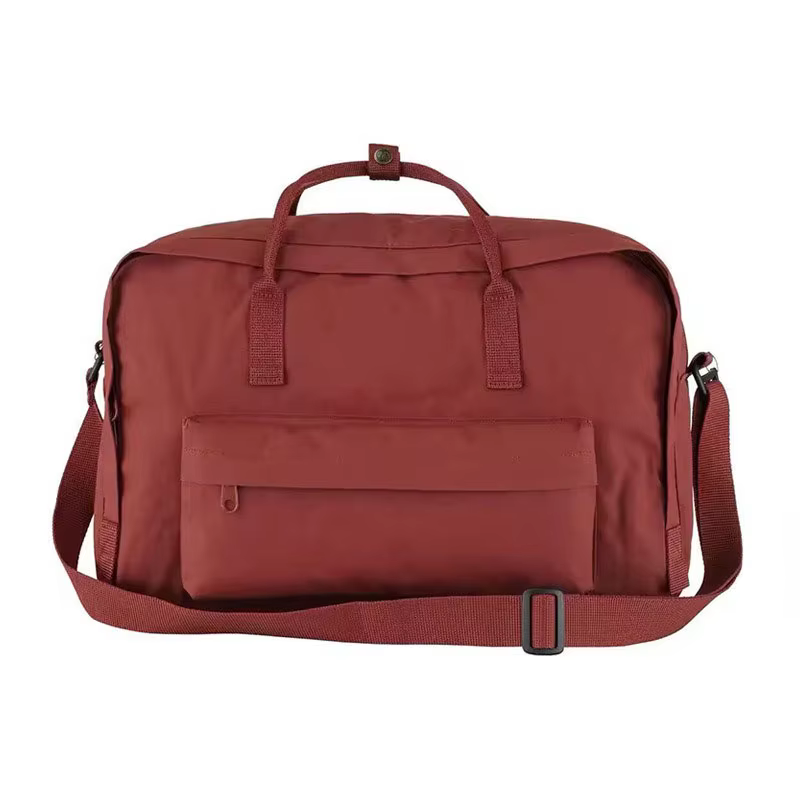Sacs de voyage 30L sac à dos à bandoulière grande capacité Fitness multi fonctionnel étanche voyage 