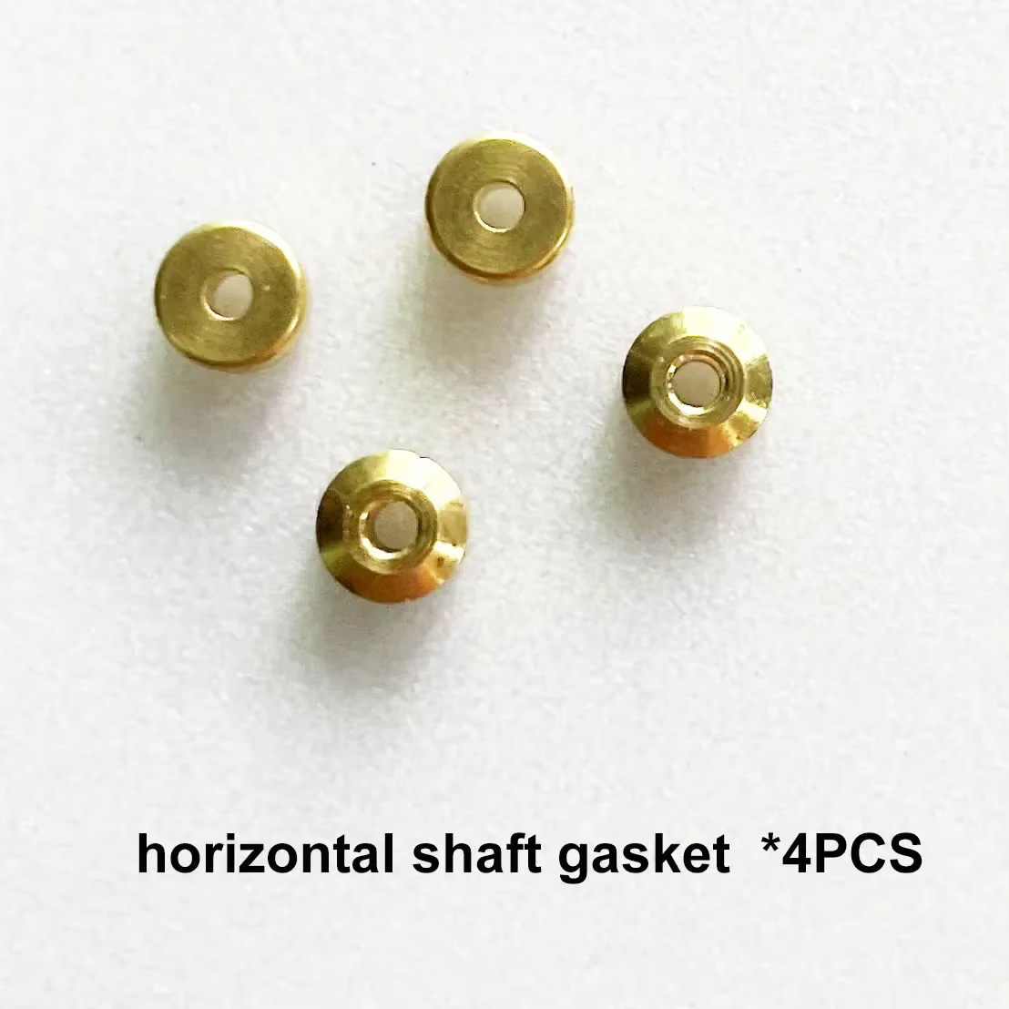 Pièces de rechange d'hélicoptère RC ERA C127AI, accessoires AI, tête de Rotor de lame principale, mo