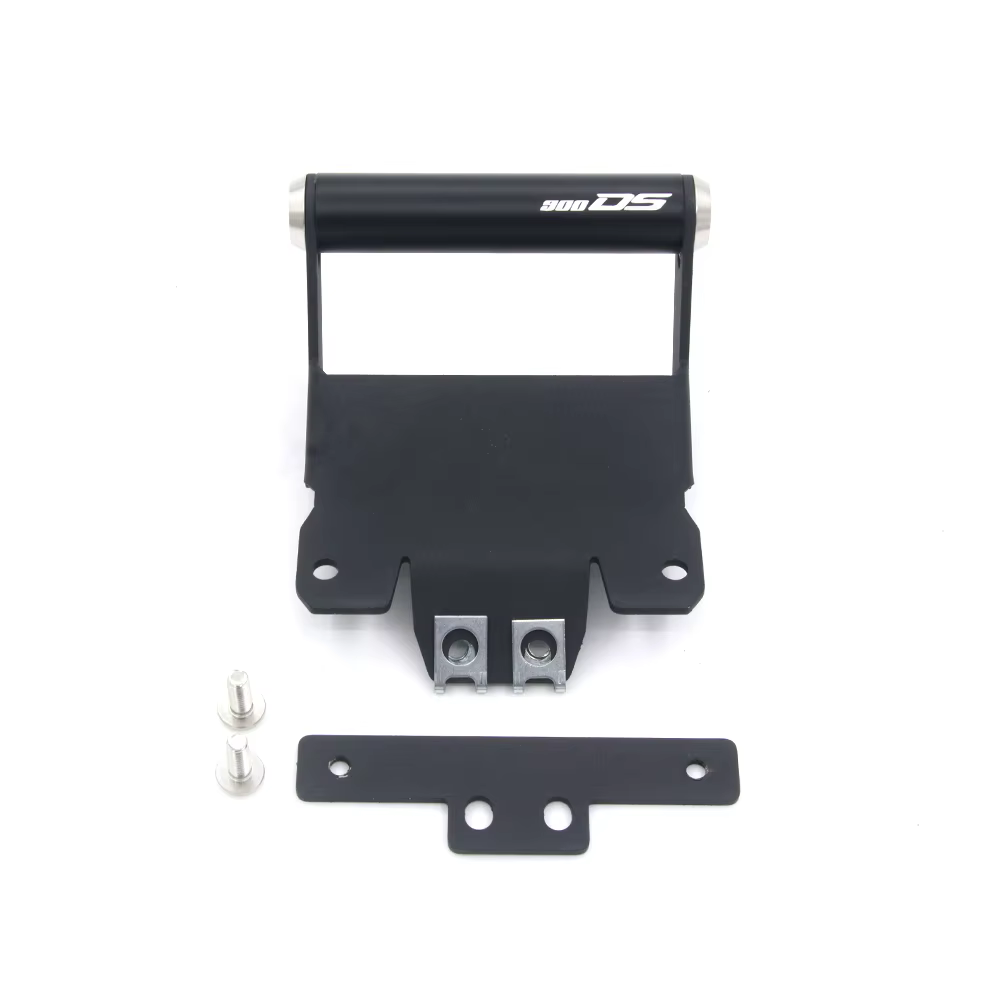 Support de téléphone portable pour VOGE 900DSX DSX900 DS900X DSX 900, accessoires de moto, Support d