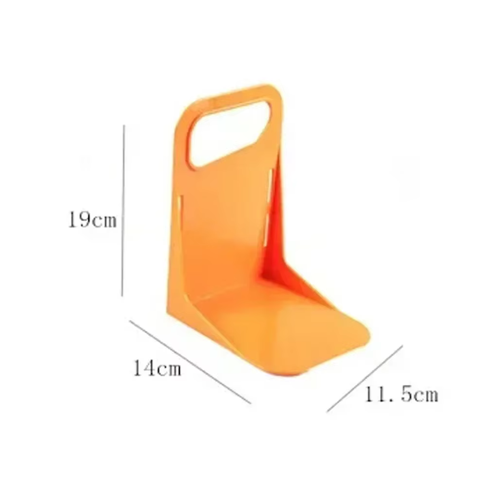 Boîte de rangement de coffre de voiture, coffre multifonctionnel, support fixe, boîte à bagages, sup