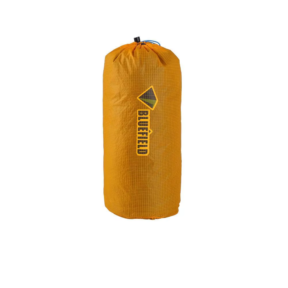 Sac à cordon sac sec extérieur ultraléger pratique pochettes de rangement imperméables sac de rangem
