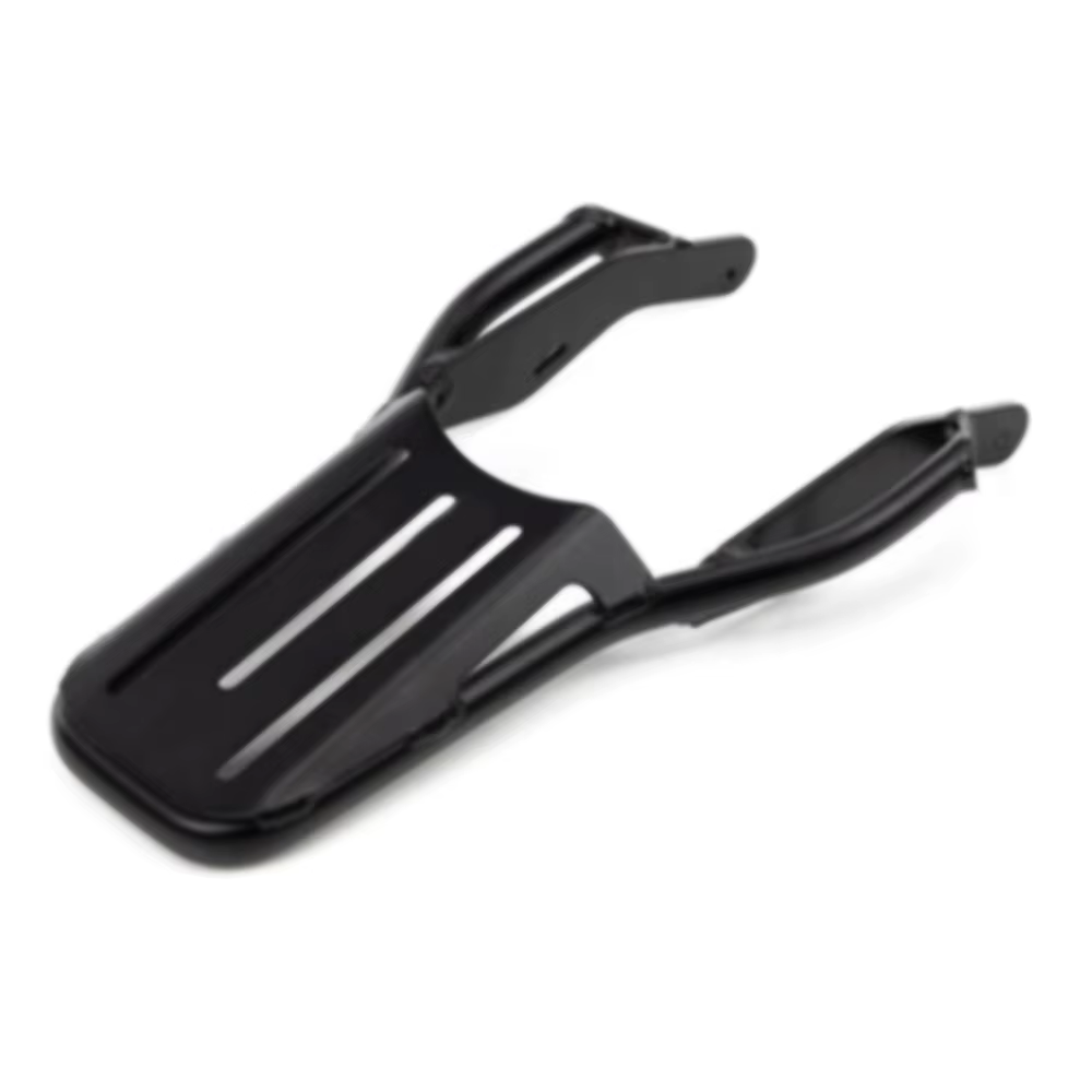 Nouveau panier arrière pour SUPER73 Cafe RX jas73 SUPollCafe RX, bagages dédiés Super 73-RX T1