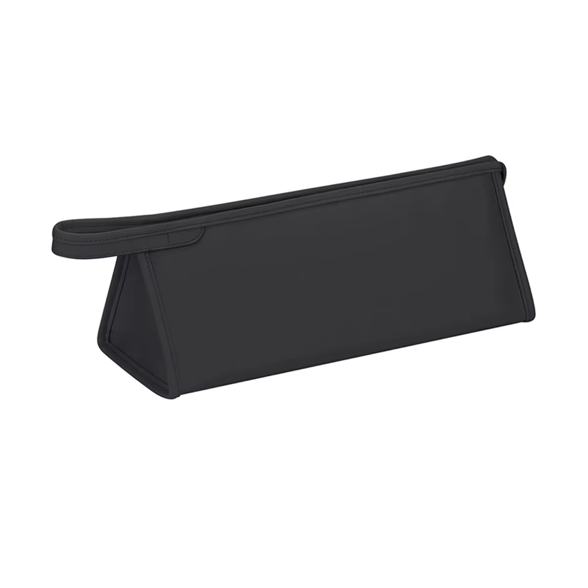 Étui de transport pour sèche-cheveux, étui de rangement étanche pour sèche-cheveux, sac de rangement