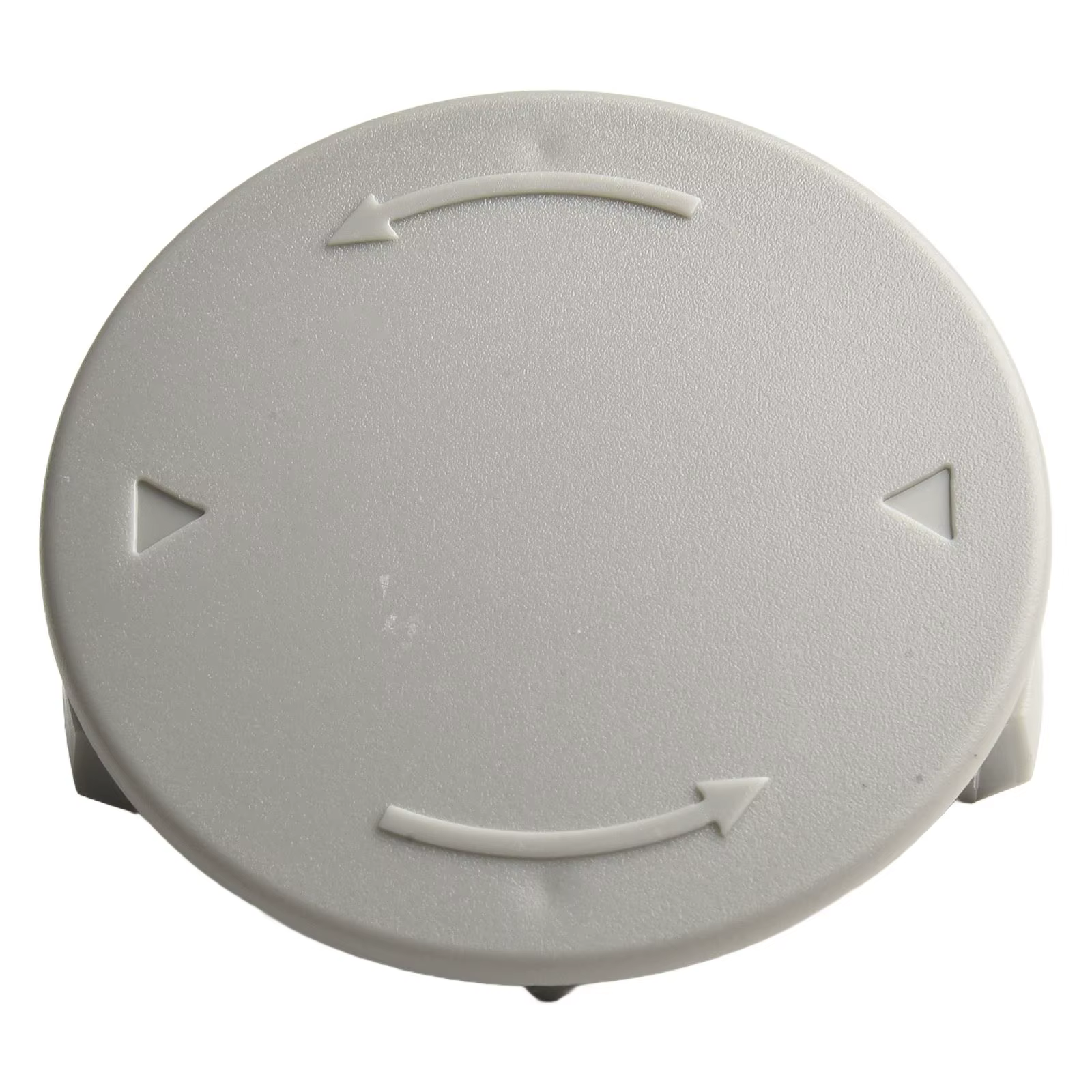Cache-bobine pour débroussailleuse Bosch AFS 23-37, pièce de rechange, numéro de pièce F016F05384, p