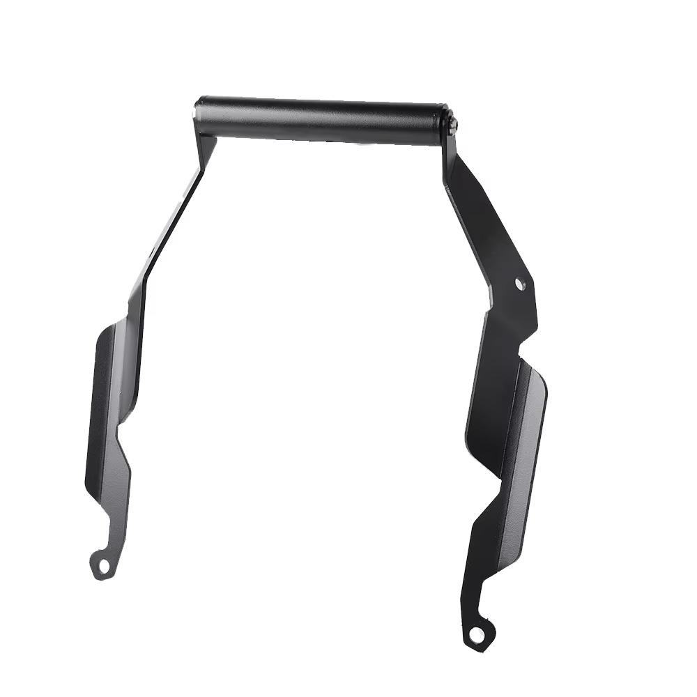 2025 pour YAMAHA XMAX 300 250 125 X-MAX XMAX300 accessoires de moto Support de téléphone portable Su