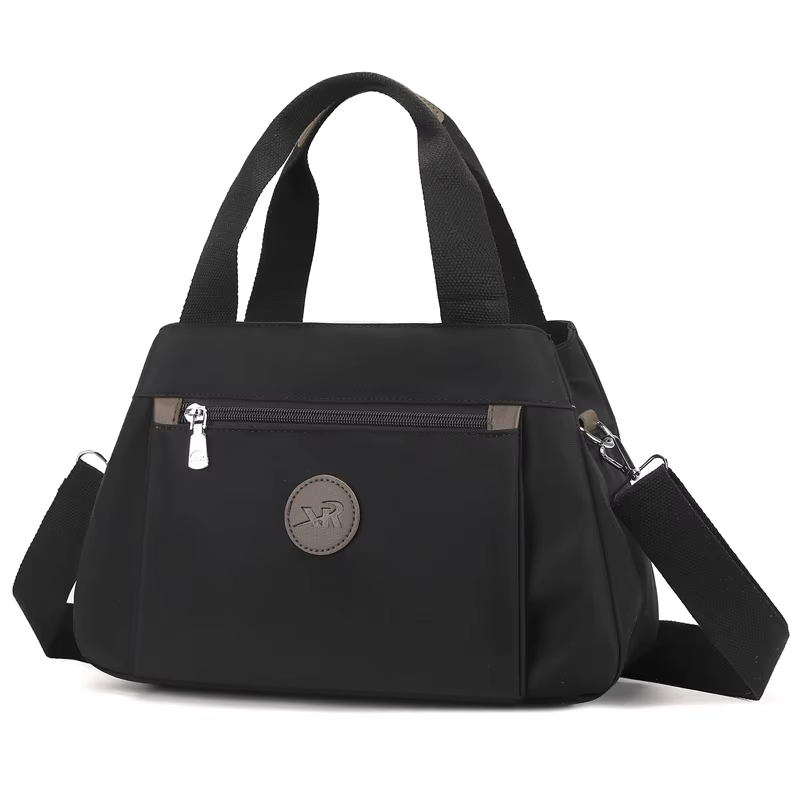 Sac à bandoulière pour femmes, nouvelle mode, haute qualité, grande capacité, sac à bandoulière étan