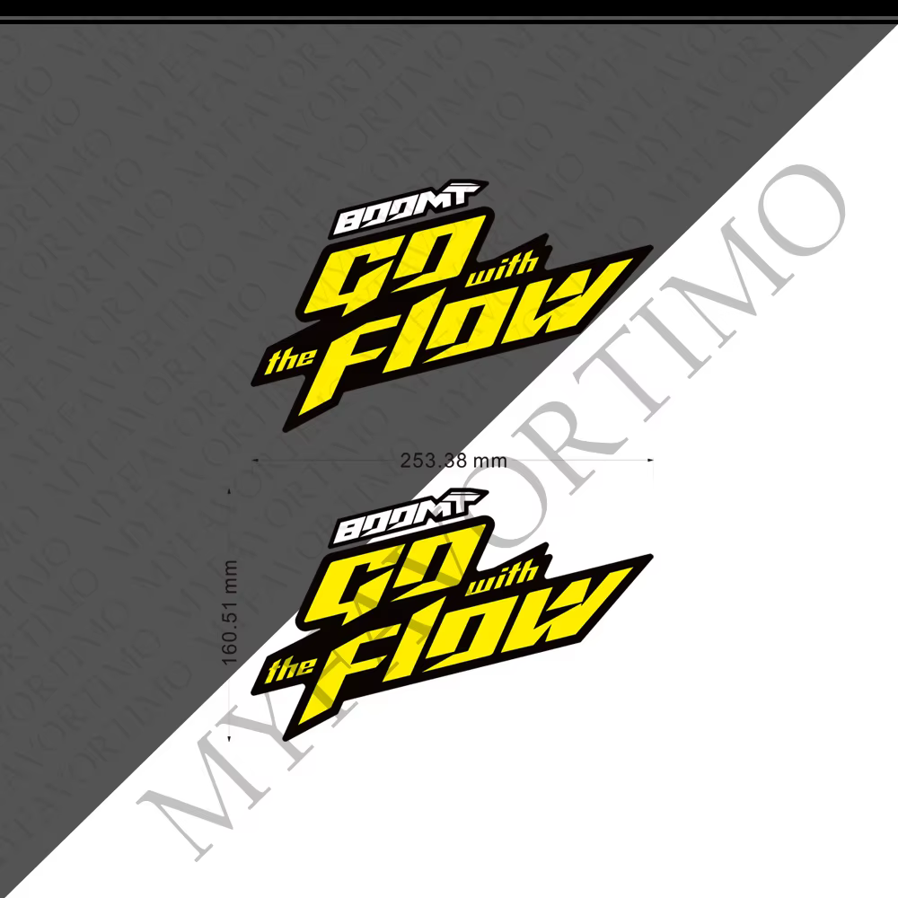 Autocollants de protection pour coffre de Moto, pour CFMOTO CM MOTO 800MT 800 MT Adventure Touring E