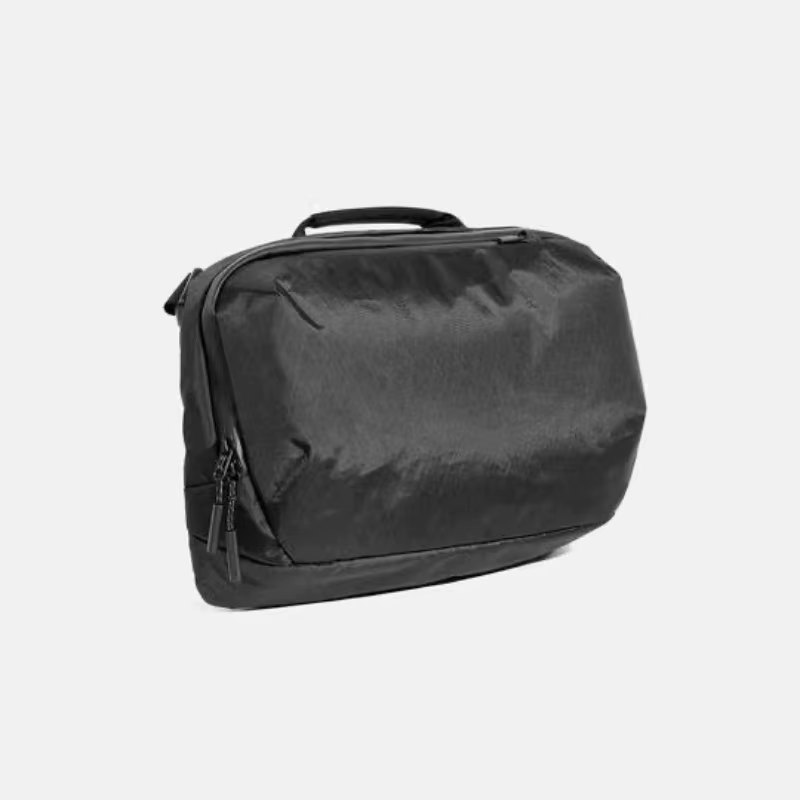 Tech Sling 3 x-pac Matériau en nylon Sac polyvalent Sac pour ordinateur portable Sac à dos AeroFit E