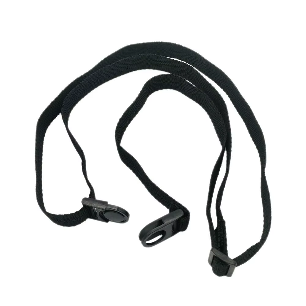 Accessoires de Camping de Sport, couvercle de bouteille d'eau Portable, plusieurs couleurs, étui de
