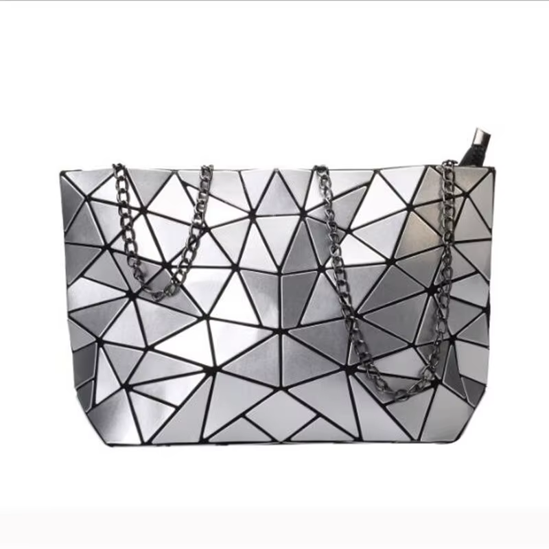 sac a main femme Bao – sacs à main de luxe pour femmes, seau de styliste mode, sacoche à bandoulière