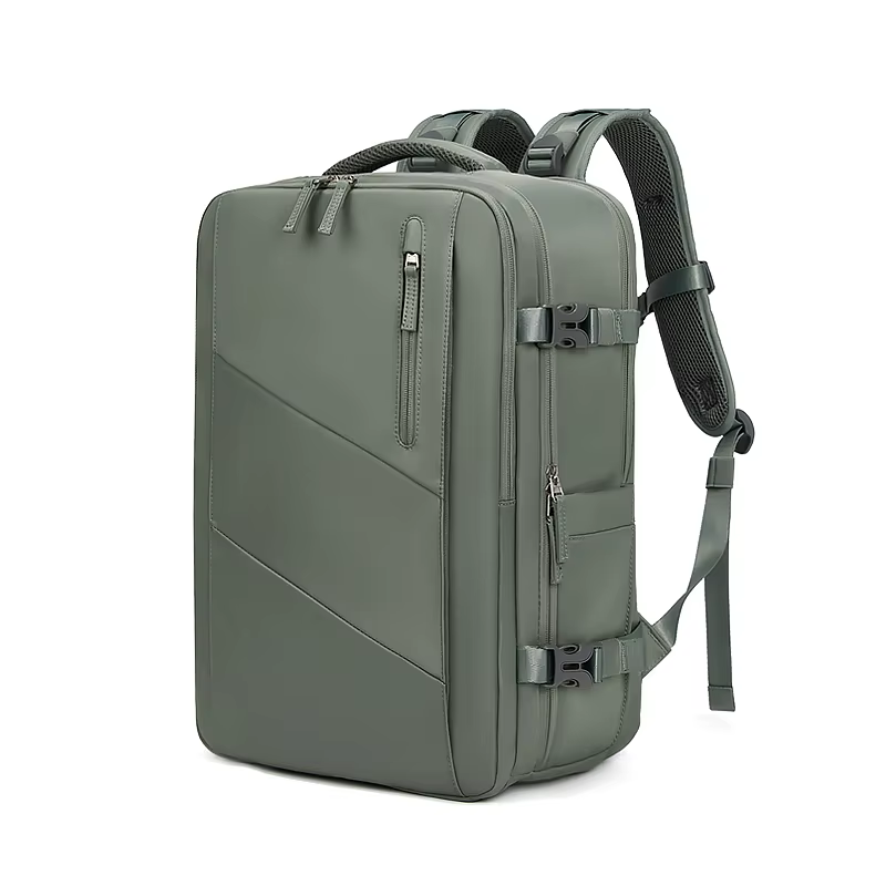 Femme voyage sac à dos affaires 16 pouces sac à dos pour ordinateur portable mode école sac à dos US