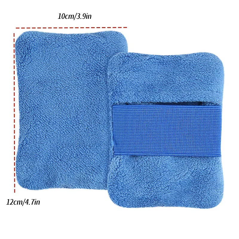 Sac de plage anti-sable pour l'extérieur, éliminateur de sable pour les vacances à la plage et le ca