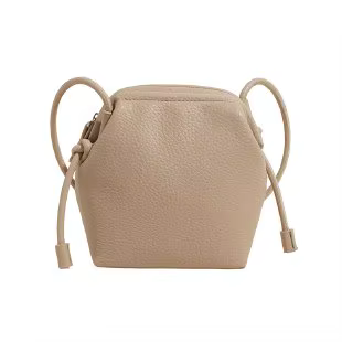Sac à bandoulière en cuir vintage tendance pour femme, sac à main de créateur, sac fourre-tout éléga