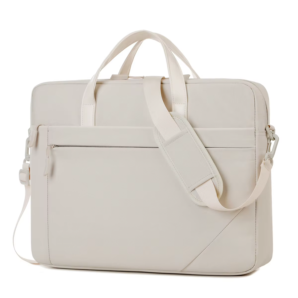 Sac pour ordinateur portable adapté aux ordinateurs portables de jeu Dell G15, G3, Inspiron 16 Plus,
