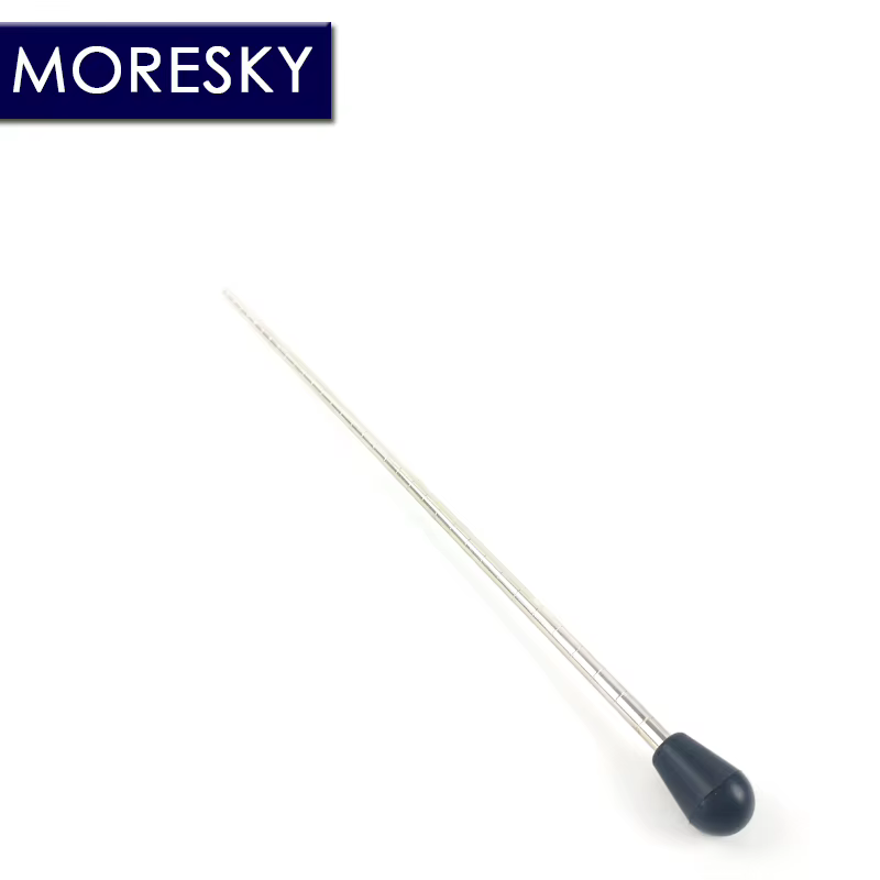 Support et support pour saxophone basse, accessoires pour basse
