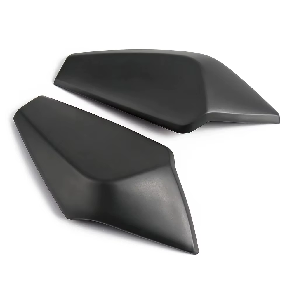 Protection de sacoche latérale de moto pour BMW R1300RT R 1300 RT 2025 2026 – Protection de sacoche 