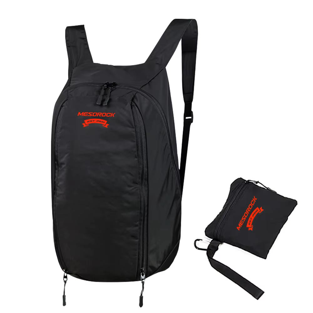 Sacs à bagages de voyage pour moto, sac à dos extensible 20-28l pour casque, grande capacité, étanch
