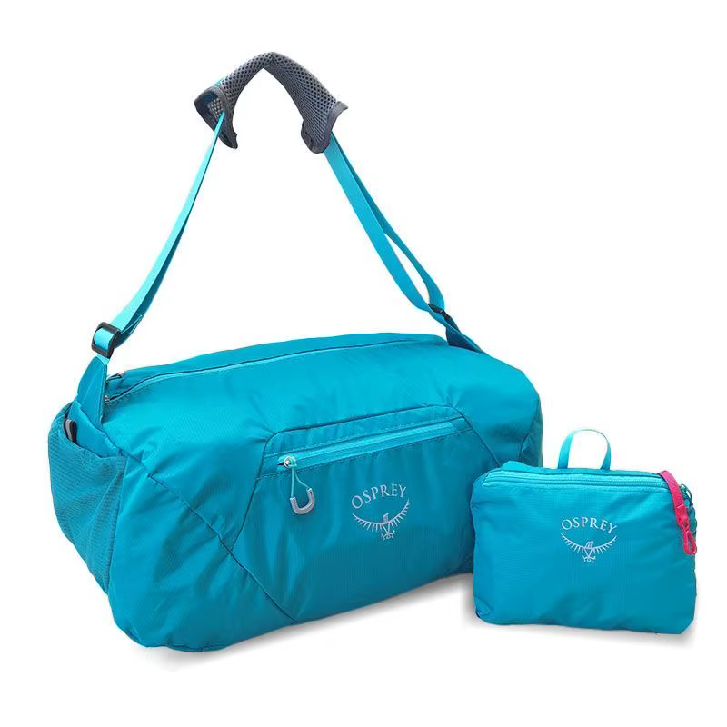 Sac à dos de randonnée Eagle Sunlight Urban Travel, multifonction, pliable, portable, pour les avent