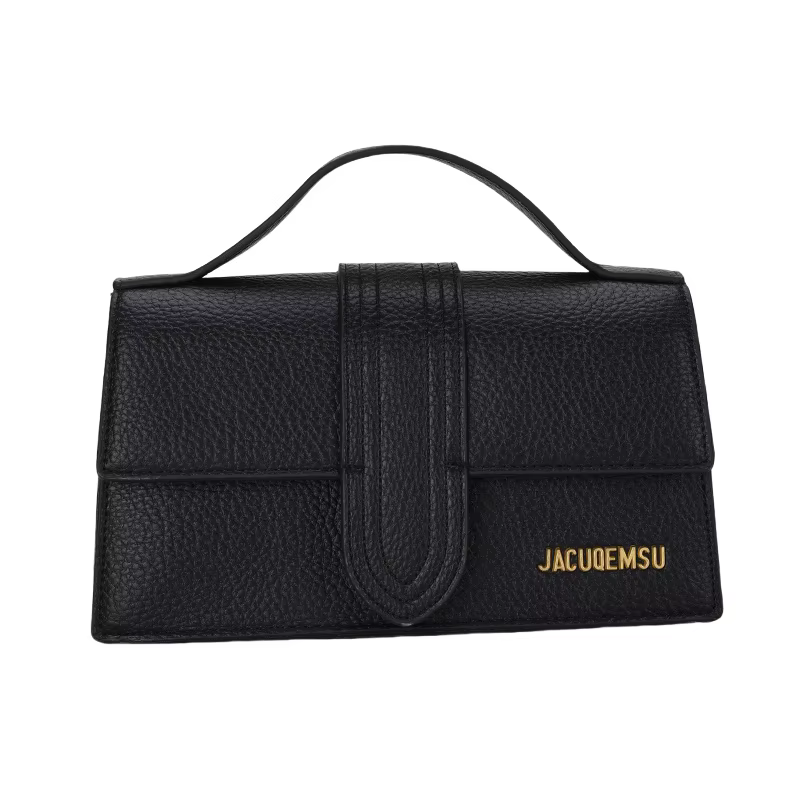Sac bandoulière à chaîne de marque célèbre, sac à main élégant pour femme, sac de luxe idéal pour le